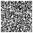 QR code with Cesar Shipping contacts