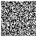 QR code with Lubbock Gas Gathering contacts