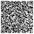 QR code with Chesters Ol Time Hardware contacts