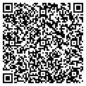 QR code with Cheryl R Leslie contacts