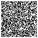 QR code with Grim Tree Service contacts