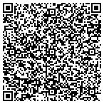 QR code with Shippers Choice Trnsprtn Service contacts
