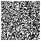 QR code with Assimilated Multimedia contacts