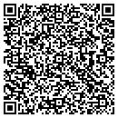 QR code with mullisenergy contacts