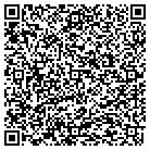 QR code with Window Brite Cleaning Service contacts