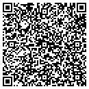 QR code with Classic Hardware contacts