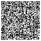 QR code with Cmps Multi-Media Marketing contacts