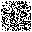 QR code with Beall Consulting Services LLC contacts