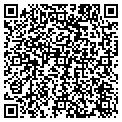 QR code with Construction Hardware contacts