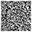 QR code with Clemons & Jaquish contacts