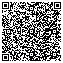 QR code with Bjs Cylinder Head Service contacts