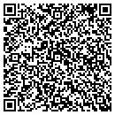 QR code with Compass Printing Plus contacts