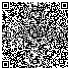 QR code with Complete Mailing Service Inc contacts