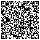 QR code with Axis Onshore LLC contacts