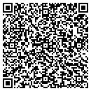 QR code with Windowcleanteam.com contacts