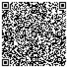 QR code with Janet King Hair Stylist contacts
