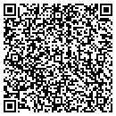 QR code with Mecca Water Works Inc contacts