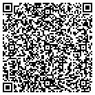 QR code with Complete Properties Inc contacts