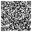 QR code with Window Clng contacts