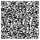 QR code with Kb Custom Carpentry Inc contacts