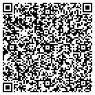 QR code with Daval Hardware Assoc Inc contacts
