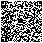QR code with Busy Bee Errand Service contacts