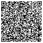 QR code with Bobcat Productions Corp contacts