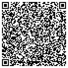 QR code with Cad Images Drafting Services contacts