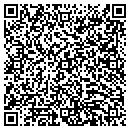 QR code with David Jacob Sales CO contacts