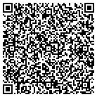 QR code with Helm Tree Stump Removal contacts