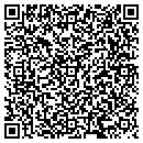 QR code with Byrd's Service Inc contacts
