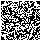 QR code with Midwest Tower Construction contacts