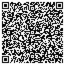 QR code with Continenal Shipping contacts