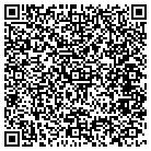 QR code with C Cs Pool Spa Service contacts
