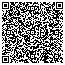 QR code with Window Doctor contacts