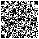 QR code with Central And South West Service contacts
