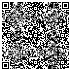 QR code with Window Dude - Window Cleaning contacts