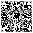 QR code with Crossroads Industries contacts
