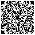 QR code with Vocalocity contacts