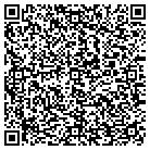 QR code with Crossroads Mailing Service contacts