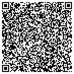 QR code with George's Auto Body & Frame Rpr contacts