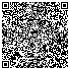 QR code with Delancy Arion Duffield Corp contacts