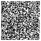 QR code with Window Ease Window Cleaning contacts