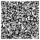 QR code with Timothy C Wong OD contacts
