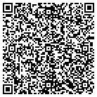 QR code with Crossroads Mailing Service contacts