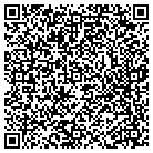 QR code with Monroe Custom Utility Bodies Inc contacts