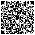 QR code with Keith Root contacts