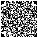QR code with Designer Source contacts