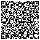QR code with Keller Construction contacts