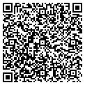 QR code with Dial-A-Helper contacts